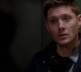 SPN_0940.jpg