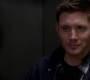 SPN_0941.jpg