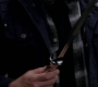 SPN_0944.jpg