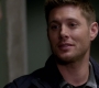 SPN_0945.jpg