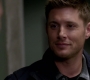 SPN_0946.jpg