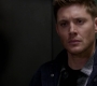 SPN_0955.jpg