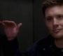 SPN_0957.jpg