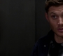 SPN_0958.jpg