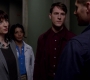 SPN_0959.jpg