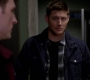 SPN_0960.jpg