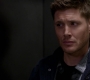 SPN_0962.jpg