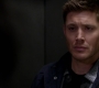 SPN_0963.jpg