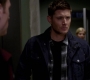 SPN_0965.jpg