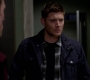 SPN_0966.jpg