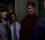 SPN_0967.jpg