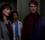 SPN_0968.jpg