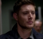 SPN_0969.jpg
