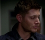 SPN_0970.jpg