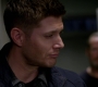 SPN_0972.jpg
