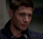 SPN_0973.jpg