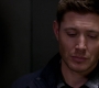 SPN_0976.jpg