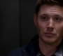 SPN_0977.jpg