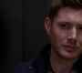 SPN_0978.jpg