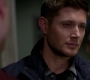 SPN_0980.jpg