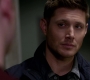 SPN_0981.jpg