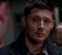 SPN_0983.jpg