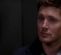 SPN_0986.jpg
