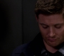 SPN_0987.jpg