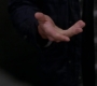 SPN_0990.jpg