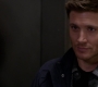 SPN_0991.jpg