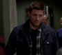 SPN_0993.jpg