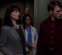 SPN_0995.jpg