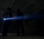 SPN_1000.jpg