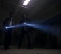 SPN_1001.jpg