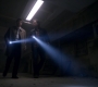 SPN_1002.jpg
