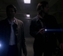 SPN_1005.jpg