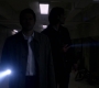 SPN_1006.jpg