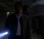 SPN_1007.jpg