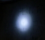 SPN_1009.jpg