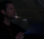 SPN_1011.jpg