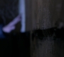 SPN_1012.jpg