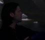 SPN_1013.jpg