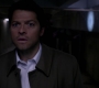 SPN_1014.jpg