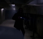 SPN_1015.jpg