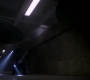 SPN_1016.jpg