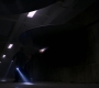 SPN_1017.jpg