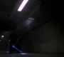 SPN_1018.jpg
