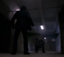 SPN_1019.jpg