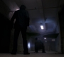 SPN_1020.jpg