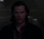 SPN_1022.jpg